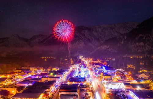 Snowcreek-Townhouse-DownTown-HotTub-8 People - Foto 20