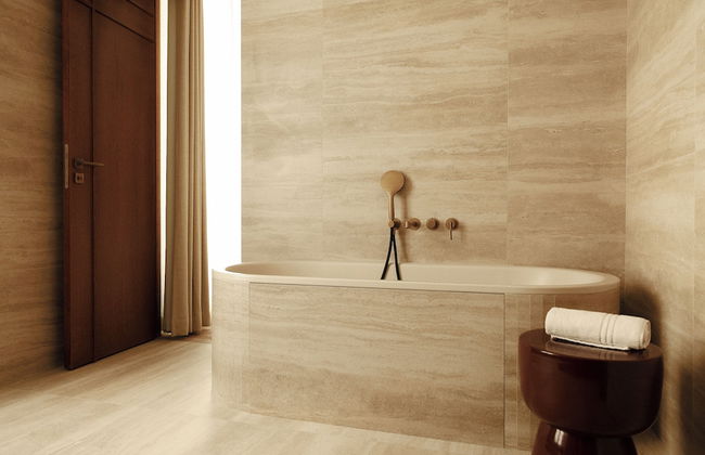 Highstay serviced apartments PYRAMIDES - Foto 73