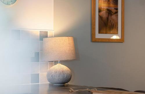 Number Eight - Ukc4971 - Foto 6