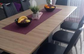 Villa Nora - Foto 18