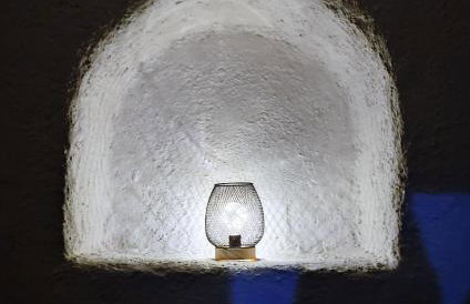 Artemis Studio Pyrgi - Foto 54