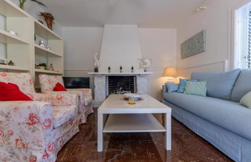 Holiday Home La sorpresa by Interhome - Photo 14