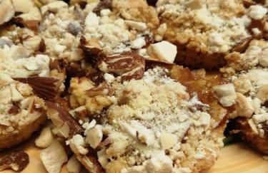 Agriturismo Nuvolino - Foto 10