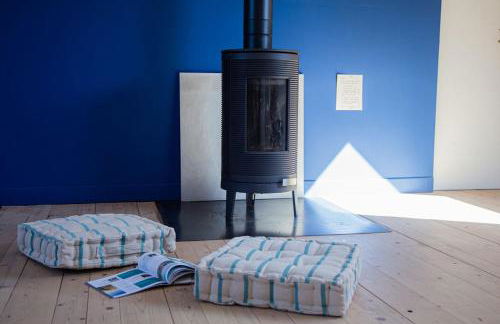 Pioka Loft Art & Surf - Foto 15