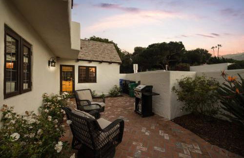 Walk to La Jolla Shores 2 homes Luxury Villa - Foto 5