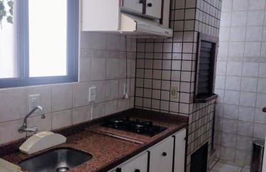 Residencial Barra City - Foto 12