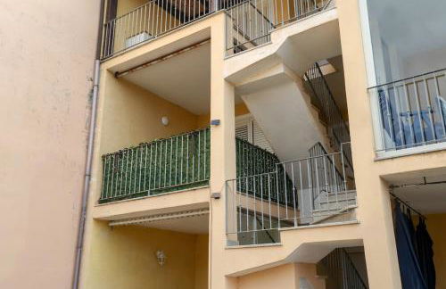 La Maison di Memi -Key to Villas - Foto 17