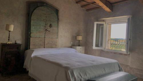 La chesa de prìt - Foto 3