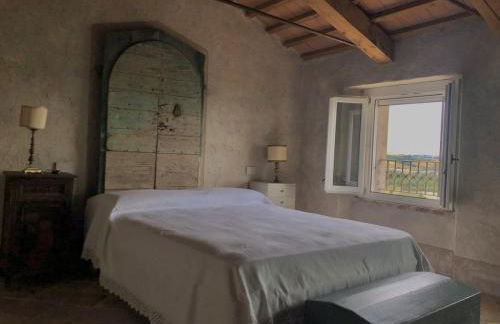 La chesa de prìt - Foto 3