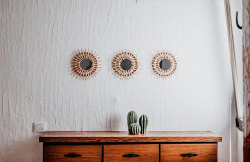 Casa Rural Kiko 2 - Foto 12