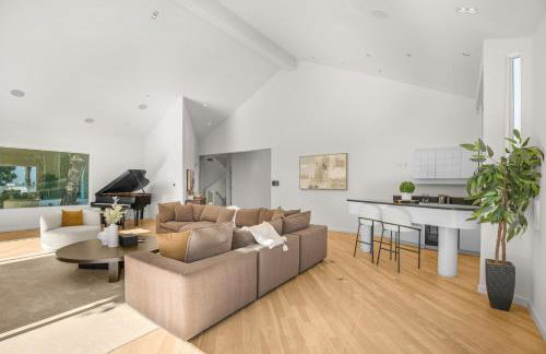 Rising Glen - Foto 17