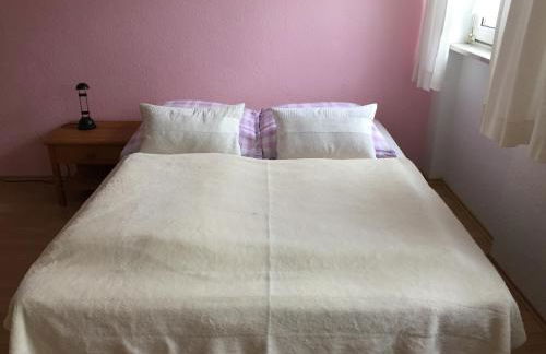 Ferienhaus Waldrand - Photo 19