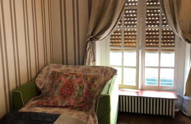 4 Square d'Avignon - Foto 13