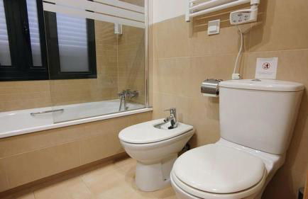 Madagascar 4 A Bajo - Foto 7