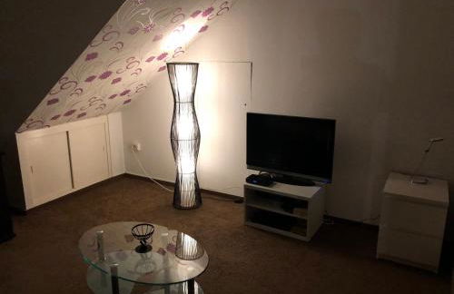 Linas Wohlfühloase Hameln - Foto 16