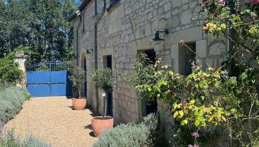 La Rigottiere - Foto 3