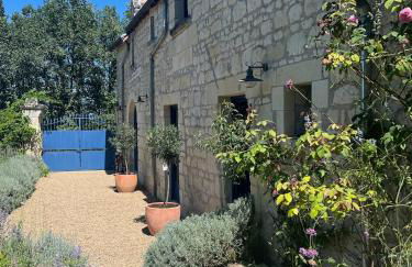 La Rigottiere - Foto 3