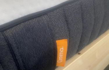 Villa Florebo 3 chambres Confort, Calme et Charme - Foto 32