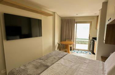 Ágape Celebration & Convention - Foto 30