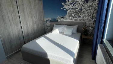 NOCLEG na Kaszubach - Foto 5