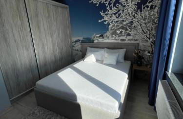 NOCLEG na Kaszubach - Foto 5