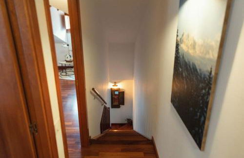 El Piolet de Camprodon - Photo 21