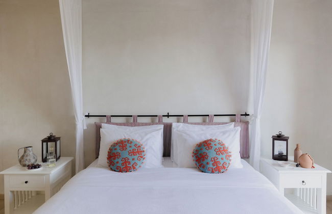 Village Heights Resort - Foto 7