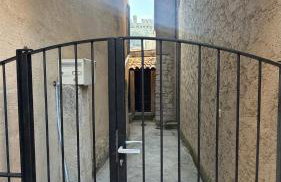 Maison centre ville - Foto 23