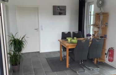 Sligter Waterstromen - Foto 7