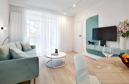 Premium City Apartments - Foto 7