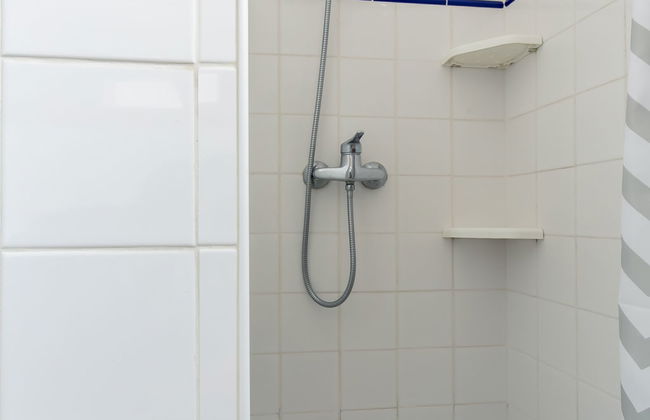 La Belle Vue - Foto 15