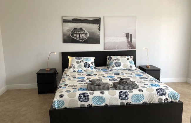 Private Home by Ideal Experience VR - Foto 5