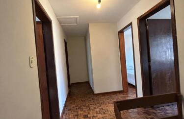 Sobrado do Aconchego - Jardim Carvalho - Foto 11