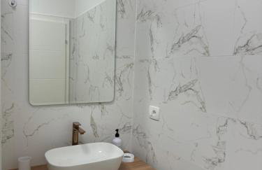 Seaside PERLA Apartment - Foto 21