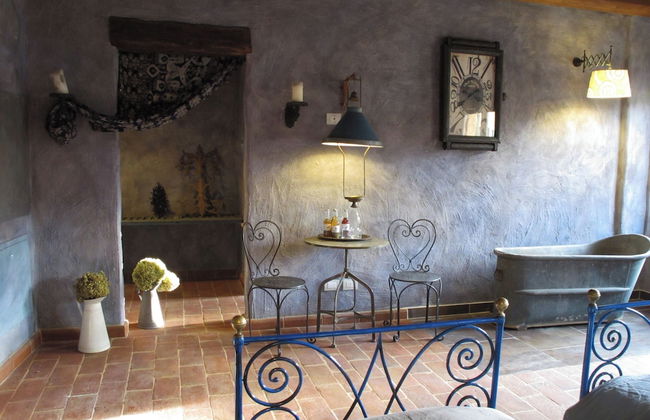 Oasi di Galbusera Bianca - Foto 33