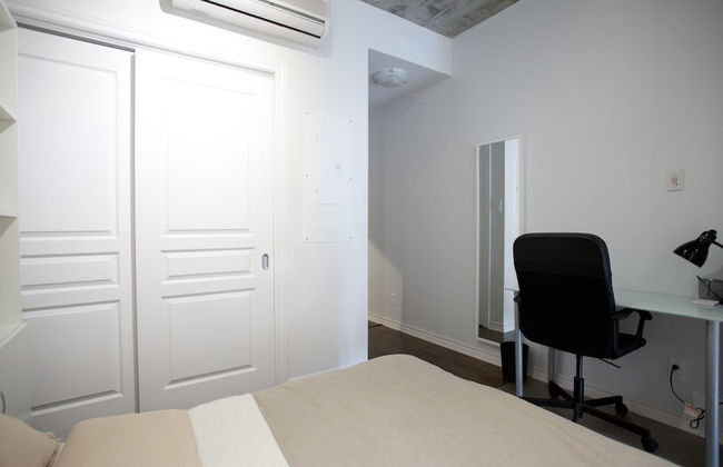 The Park Lofts - Foto 5