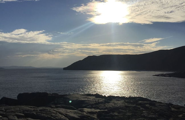 Tasman Holiday Parks - Albany - Foto 72