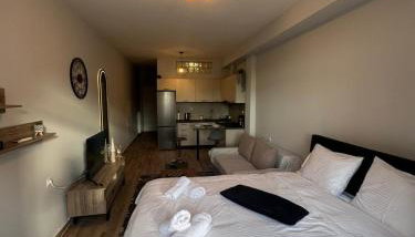 Mario's Apartment - Foto 2