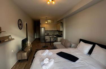 Mario's Apartment - Foto 2