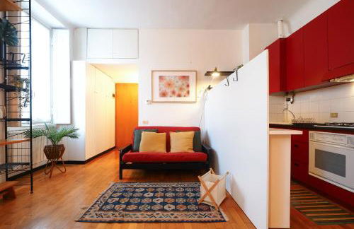 Primopiano - Crema - Foto 34