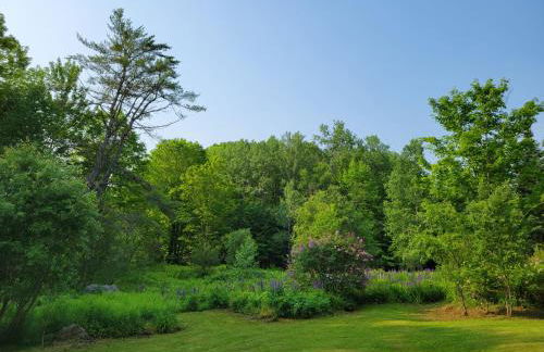 White Mountain Barn - Foto 15