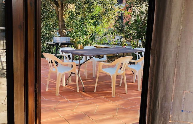 Fantastico San Teodoro Fraili LUC01 - Foto 12