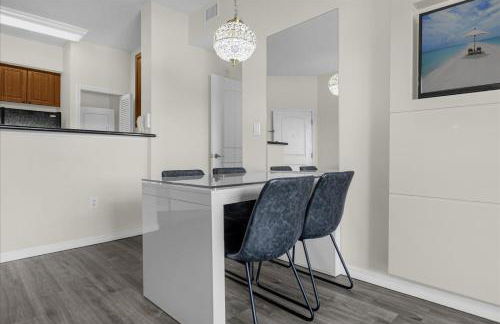 The Point, Lux Apartment 4 min from Universal - Foto 15