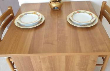 Open Space The Lighthouse - Foto 14