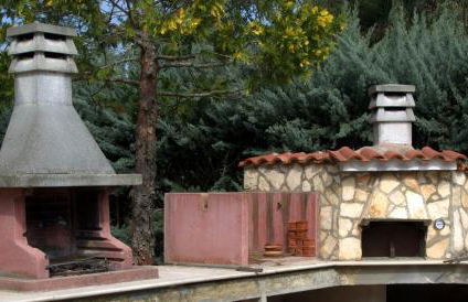 Chez-Antoinette - Foto 8