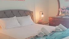 Maria GuestHouse - Foto 2