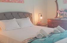 Maria GuestHouse - Foto 2