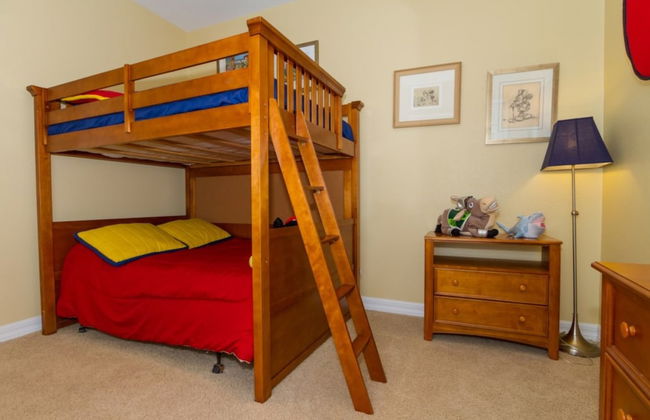 Formosa Gardens - Foto 2