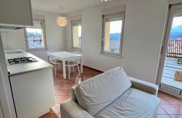 Gusela - Piccolo gioiello vicino al centro - Foto 18