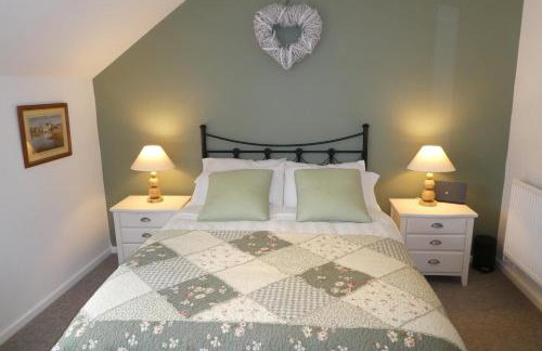 Liming Lodge - Lakeside Home in the Cotswolds - Foto 11